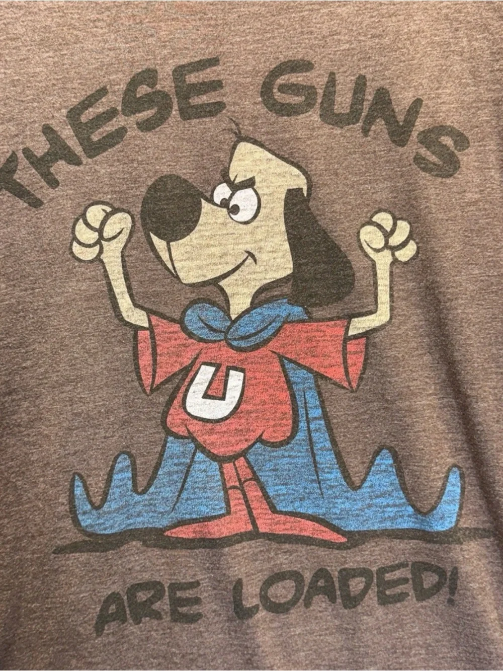 T-Shirt  men Size  2XL Logotel 